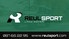Logo Reul Sport